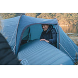 Robens Pioneer 4EX, 4-person Tent