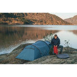 Robens Pioneer 4EX, 4-person Tent