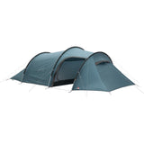 Robens Pioneer 4EX, 4-person Tent