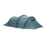 Robens Pioneer 4EX, 4-person Tent