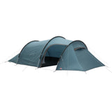 Robens Pioneer 4EX, 4-person Tent