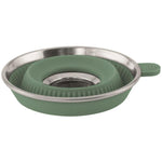 Outwell Collaps Coffee Filter Holder - Shadow Green