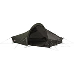 Robens Chaser 3XE, Lightweight 3-Person Tent