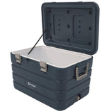 Outwell Fulmar 60L Deep Freeze Cool Box