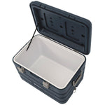 Outwell Fulmar 60L Deep Freeze Cool Box