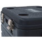 Outwell Fulmar 60L Deep Freeze Cool Box