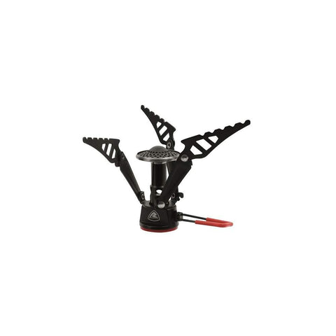 Robens Firefly Stove