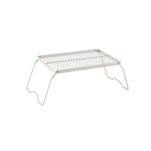 Robens Lassen Grill Trivet Combo S