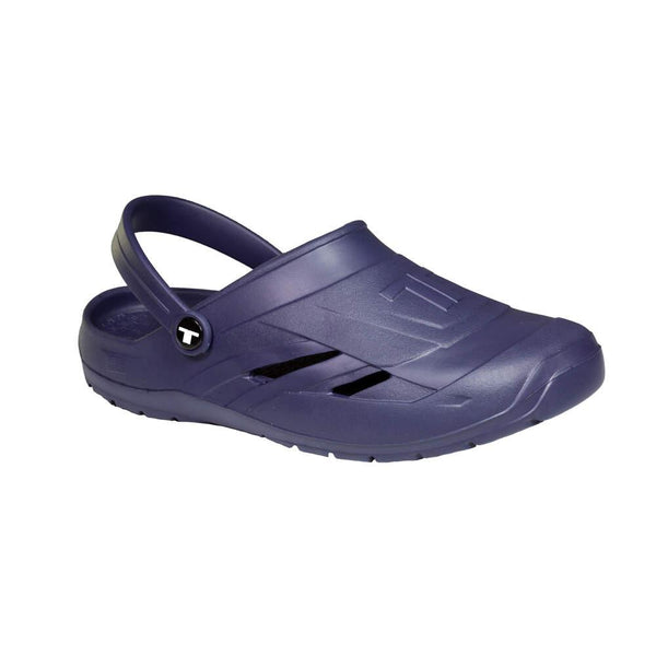 Telic clogs hotsell