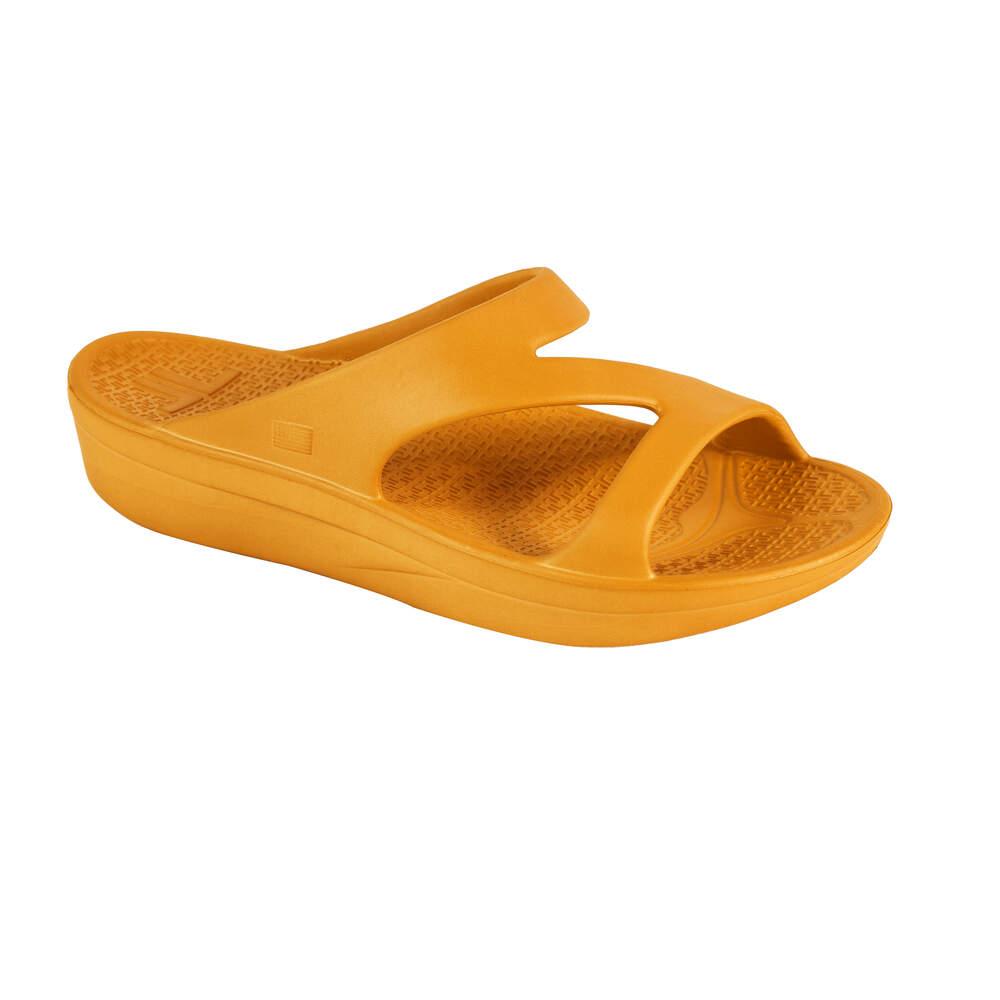 Telic Z Strap Sweet Tangerine